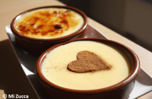 Crema catalana small