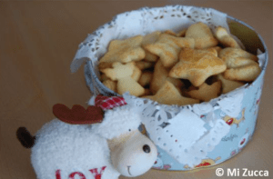 Galletas pain epices.PNG