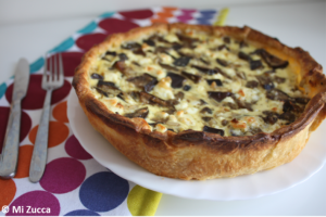 Quiche de berengena y feta.PNG