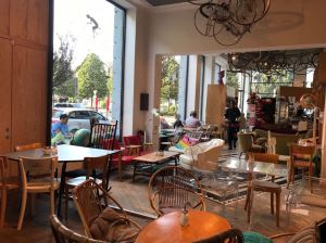 1e98a9b1-421a-4d65-b9be-74f0d9bca7e4